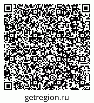 79066522699