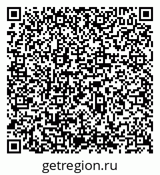 79066522700