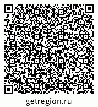 79066522701