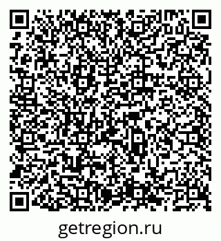 79066522702