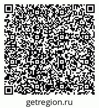 79066522703