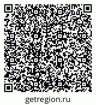 79066522704