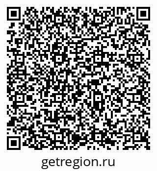79066522705