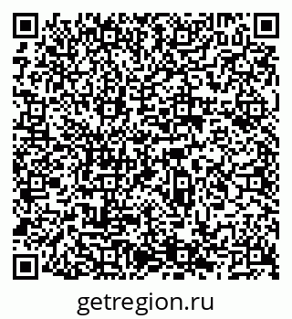 79066522706