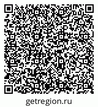 79066522707