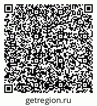 79066522709
