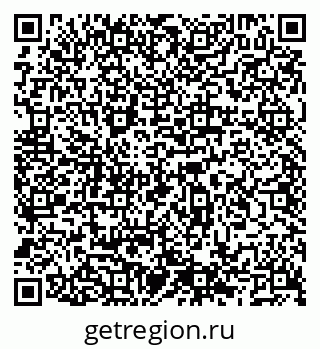 79066522710