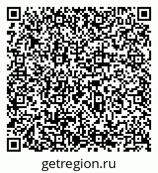 79066522711