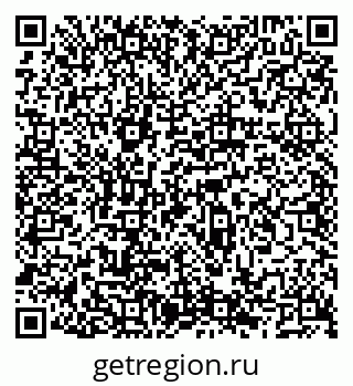 79066522712