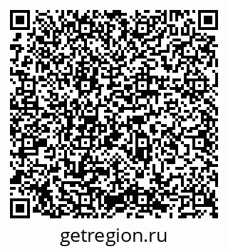 79066522713