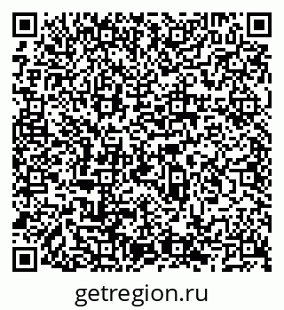 79066522714