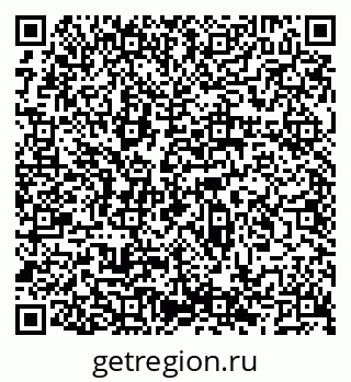 79066522715