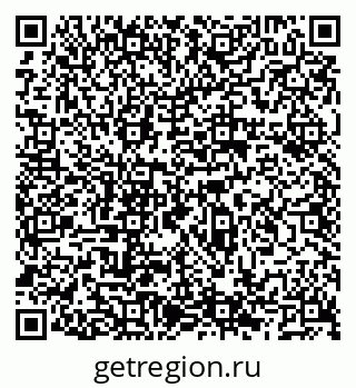 79066522716