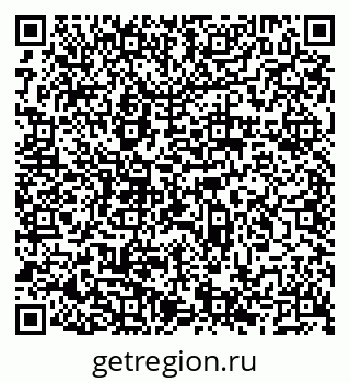 79066522717