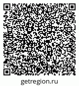 79066522718