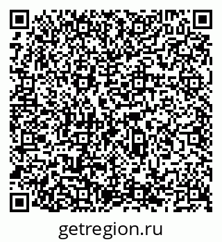 79066522719