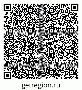 79066522720