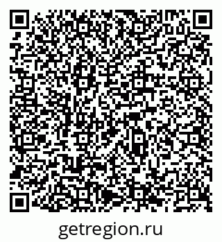 79066522721
