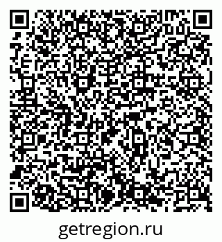 79066522722