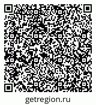 79066522723