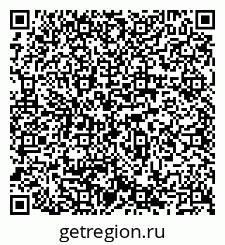 79066522724