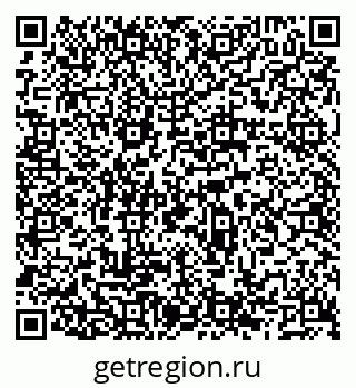 79066522725