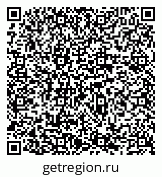 79066522726