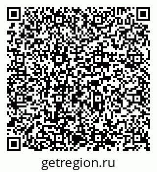 79066522727