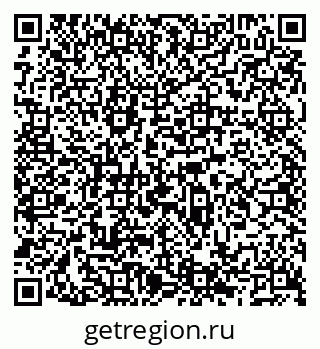 79066522728