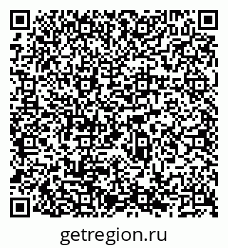 79066522729