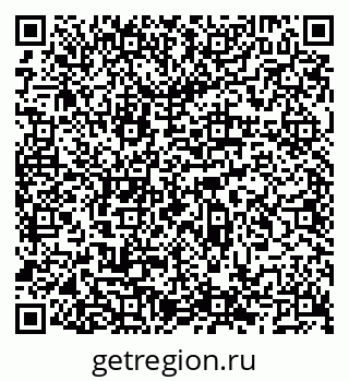 79066522730