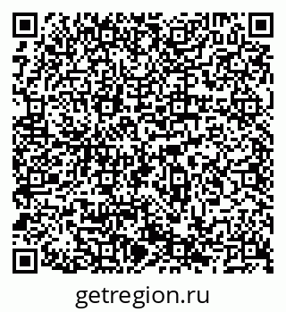 79066522731