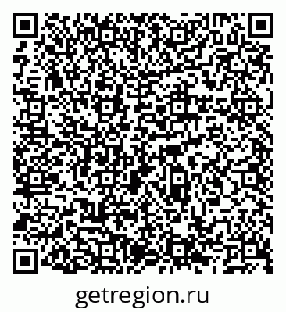 79066522733