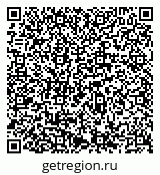 79066522734