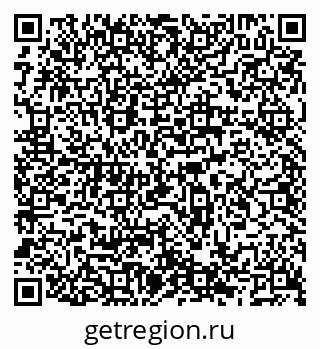 79066522735