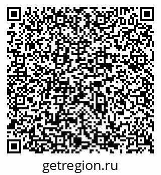 79066522736