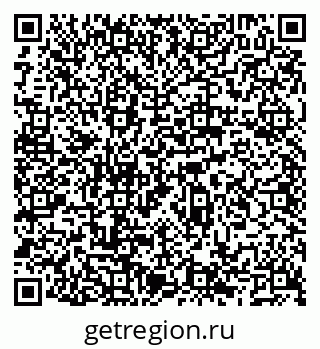 79066522737