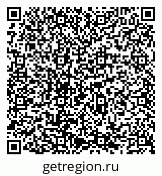 79066522739