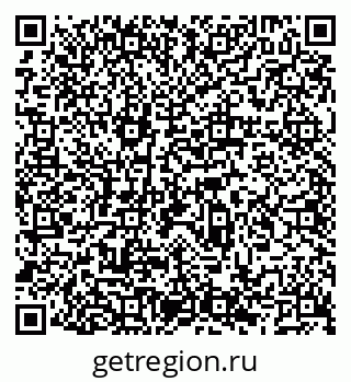 79066522740