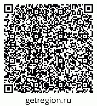 79066522741