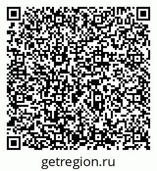 79066522742