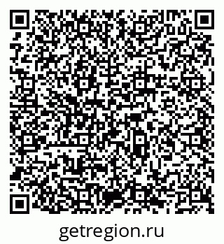 79066522743