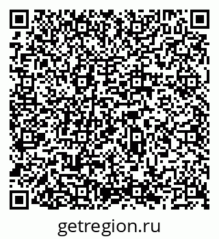 79066522744