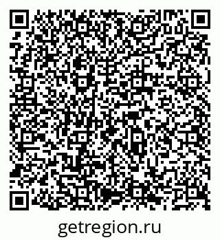 79066522745