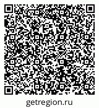 79066522747