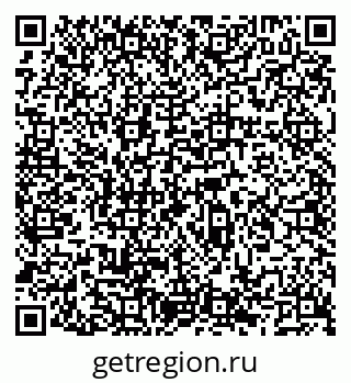 79066522749