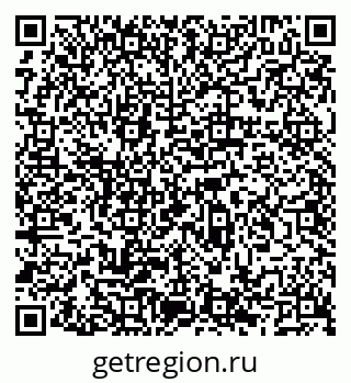 79066522750