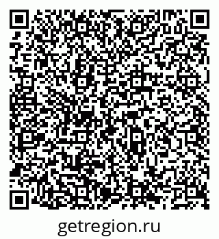 79066522751