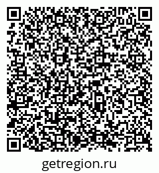 79066522752