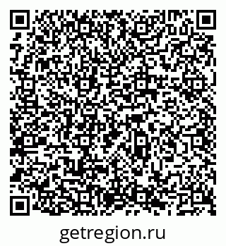 79066522754